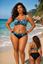 Immagine di BIKINI WITH TUMMY CONTROL HIGH QUALITY CHLORINE RESISTANT